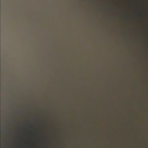 Meet your Posher, Hardeep